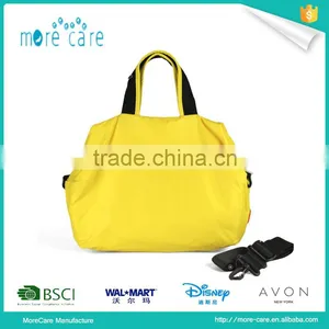 New Design Model Sky Travel Bag thumbnail-1