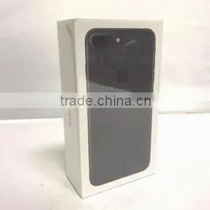 NEW DELIVERY FOR APPLE IPHONES All Colors Available 7 / 7 Plus 32GB 128GB 256GB UNLOCKED PHONE thumbnail-1