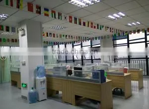 Shenzhen Innovast Technology Co., Ltd. company overview - view 2 thumbnail