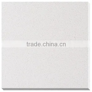 Hardness Quartz Surface Slab,artificial Quartz,china Quartz Stone Slab thumbnail-1