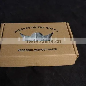 Keep Cool Ice Stone/whisky Stones/whisky Stone thumbnail-1