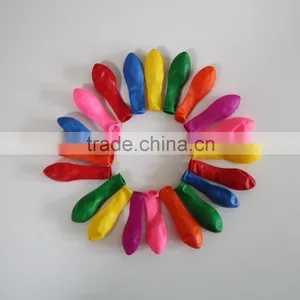 Water Balloon 3 Bunches per Bag Bunch O Latex Balloon thumbnail-3