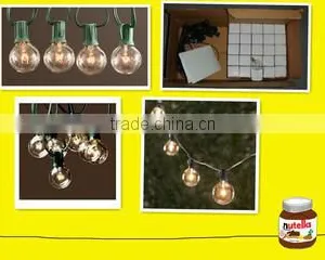 Wuxi Neon Electrical Equipment Co., Ltd. company overview - view 2 thumbnail