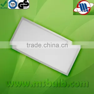 PANEL LIGHT 300*600 IC Driver 20W LED LIGHT thumbnail-1