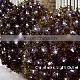 Christmas Fairy Light/decortion Light thumbnail-1