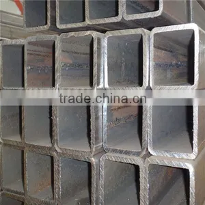 Mild Steel Rectangular Hollow Section thumbnail-1