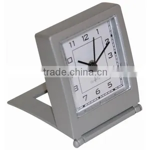 Pearl Metal Alarm Clock PA013-0100-1 thumbnail-1