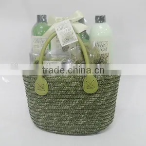Bath and Body Works/ Gift Set thumbnail-1