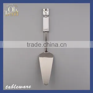 Restaurant Cutlery/ Dinnerware Wholesale/ Dinnerware Tableware thumbnail-4