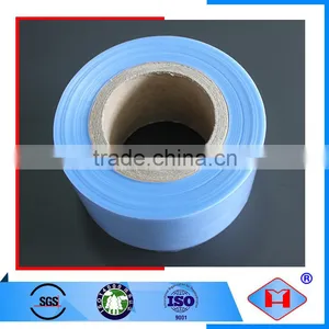 Slap-up Wholesale Surface Protective Film thumbnail-4