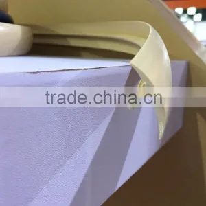 New Moulding Pvc Profiles,pvc u Profiles,pvc T Profiles thumbnail-2