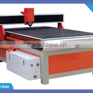 1218 Publicidad Cnc Router Fabricante thumbnail-1