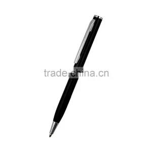 High Quality Promotional Pen With Flashlight NP-51 thumbnail-1