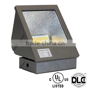 America Distributors Needed Modern Wall Lamp Out Door Decoration Light thumbnail-4