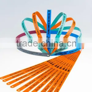 Hack Saw Blades thumbnail-3