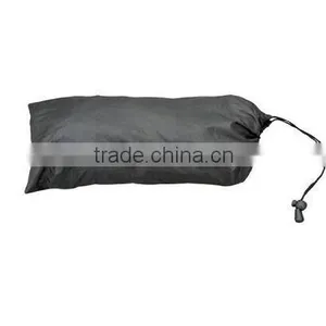 Speed Chute, Speed Resistance Training Parachute thumbnail-4
