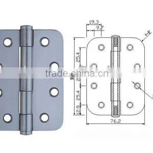Door Hinge thumbnail-1