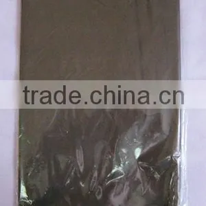 China 2016 New Products Disposable Solid Table Cover thumbnail-5