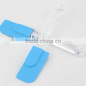 Silicone Scraper Industrial Prices thumbnail-1
