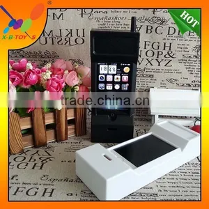 80' Phone Case for I Phone3, 3 GS & 4,Best Selling High Quality Plastic Phone Case. thumbnail-1