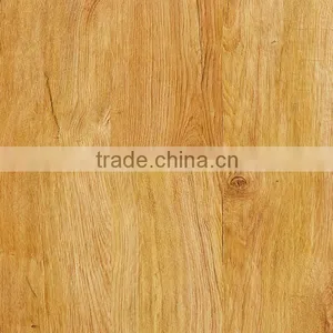 HOT SELL Ac-2 11mm Laminate Flooring thumbnail-1