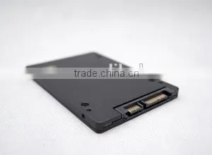 Different Brand for SSD Offer in Silkway thumbnail-3