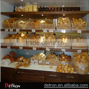 Classical Popular Bakery Furnituree thumbnail-1