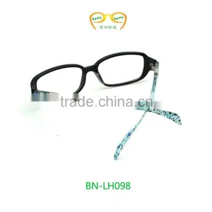 Attractive Photics Design Optics Reading Glasses thumbnail-5
