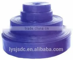 Excellent Hose For Garden Use 1''-12'' 2015 Hot New Products thumbnail-4