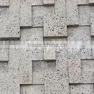 Cheap and Fine Black Basalt thumbnail-4