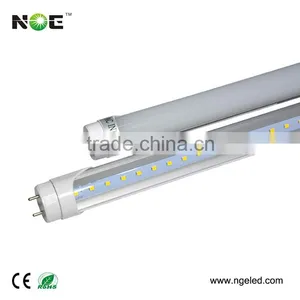 3 Years Warranty Led Tube t8 120cm Tube t8 18w Good Price thumbnail-5
