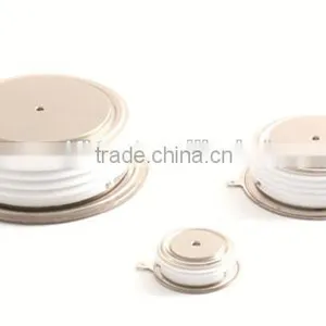 Westcode Rectifier Diodes W0642WC160 thumbnail-1
