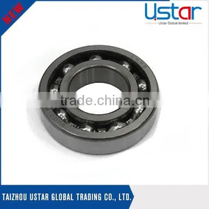 Agricultural Machinery Diesel Engine Spare Parts Crankshaft Bearing thumbnail-1
