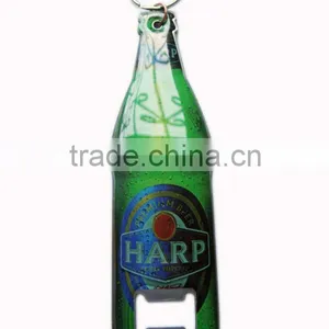Bottle Openers thumbnail-1