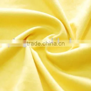 Microfiber Suede Apparel Fabric thumbnail-1