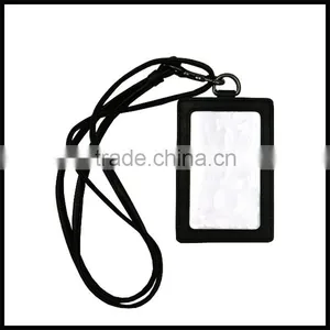 ID Card Holder thumbnail-3