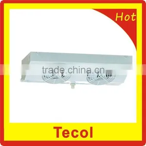 DE Series Evaporator Coils for Cabinet thumbnail-1