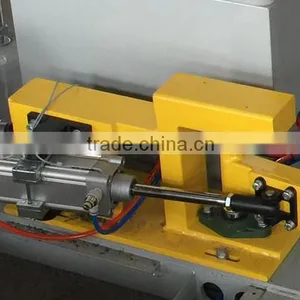 Wrapping Machine Type Full Automatic Pallet Wrapping Machine thumbnail-5