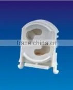 Starter Holder thumbnail-1