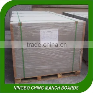 Calcium Silicate Fencing Wall, thumbnail-1