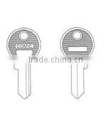 Bump Key/small Key/small Key Lock thumbnail-5
