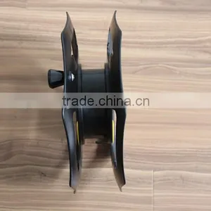 Cable Reel thumbnail-1