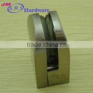 Shower Door Pivot Hinge, Glass Door Hinge thumbnail-4
