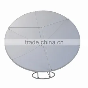 C180CM Satellite Antenna thumbnail-1