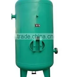 500L Air Storage Tank for Air Compressor thumbnail-1