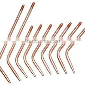 200GLP Welding Tip thumbnail-5