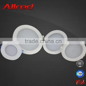 LED Downlight 15W LED Retrofit Kit for North America 4inch Downlight Led thumbnail-5