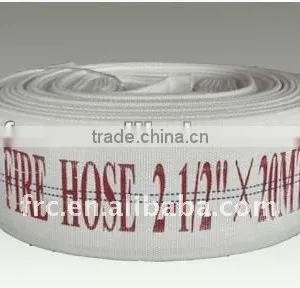 Fire Hose thumbnail-1