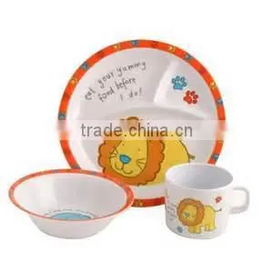 SEDEX Certification Cups With CE Certificate thumbnail-5