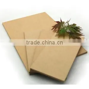 Plain MDF Board thumbnail-5